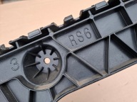 AUDI RS6 C8 KOMBI support left rear part 4K9807453B