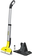 FC 3 Cordless bezprzewodowy mop Karcher