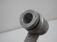 hose pipe BMW F39 8580500