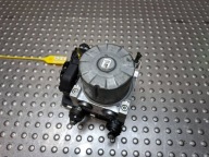 pump control unit ABS MITSUBISHI ASX OUTLANDER III 14- 4670B674