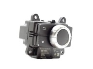switch POKRETLO COMAND MERCEDES ML GL W166 A1669003501