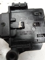 DEVIO LUCI TERGICRISTALLO TERGI indicatori di direzione tergicristalli 934101H200 Kia Cee'd e