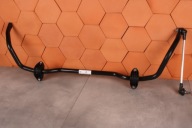 BMW X1 U11 X2 U10 MINI U25 JCW STABILIZATOR front front bar 6892711