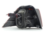 light right rear part right rear VW GOLF VII 5-door 5G0945096M