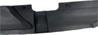 AUDI A5 8T 2007 - cover upper supports front 8T0807081A