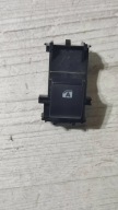 Toyota C-HR and 1.2 19r button window control switch windows