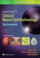 Walsh & Hoyt s Clinical Neuro-Ophthalmology: