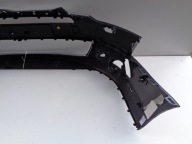 Frontstoßstange CITROEN C5 III 11- LIFT NR 46428