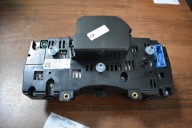IDEALNY dials dials PORSCHE BOXSTER CAYMAN 718 982 1