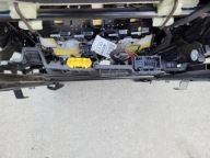 seat front front left + airbag MERCEDES E W213 S213