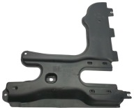 blende abdeckung abdeckung unterfahrschutz VW Tiguan III CT1 5QF825101A original