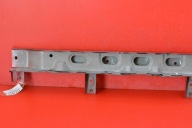 support panel for radiators pillar upper BAIC BEIJING X3 1.5 T 136 KM LIFT 19