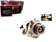 NIPPARTS ALTERNATOR HYUNDAI MITSUBISHI NIPPARTS NI