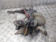 WEBASTO Webasto VOLVO S40 et 30883943A