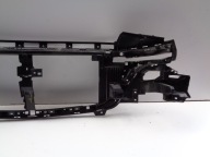 pillar of a bumper upper support grille MAZDA CX60 22