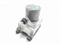 Servofreno ABS ESP AUDI A8 S8 D4 4H0907379D 4H0614517D