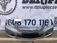 Mercedes E-class W212 09/13 bumper front front 792 c792 PDC XENON