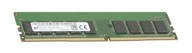 Pamięć MICRON 8GB DDR4 2400MHz RDIMM ECC serwer