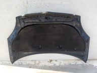 842 TOYOTA YARIS e Cofano