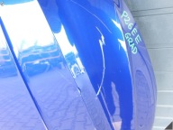 VW ARTEON 3G8 17-25 bonnet BONNET HOOD front *hail*