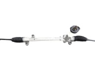 servo control FORD FOCUS MK4 2018-2023 JX6C-3A500-AG EUROPA