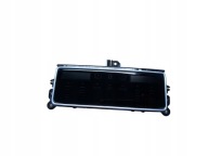 AUDI A6 A7 4K C8 Unite commande clima Arrière 4K0919158B