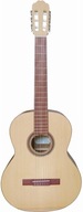 Gitara Klasyczna 4/4 - Kremona S65S GG Sofia Guitar