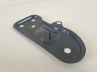 console holder siders SANEK front right right SEAT ARONA FR LIFT 24r