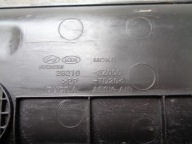 DOLOT rohr luft 28210-3Z000 HYUNDAI I40 1.7 D CRDi