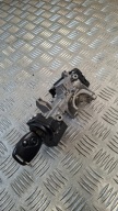 ignition HONDA CIVIC VIII