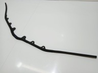 těsnění stěny předního BMW E81 8045444