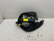 Gurten Sicherheits heck mitte 34078324B VOLVO S60 II 10-18