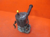 CITROEN C4 PICASSO e UA pompa servosterzo elettrico 9684040280