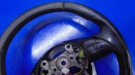 volant MULTIFUNKCJA MAZDA CX-5 a 11-17R