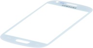 Szybka lcd Samsung Galaxy S3 GT-I9300