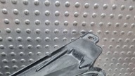 light REFLEKTOR left front AM51-13W030-AF FORD C-MAX MK2 EUROPA