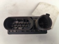 Module 0522150701 BMW 740 D