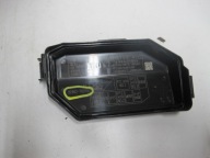 MODULE FUSIBLES LEXUS UX 250 82662-76070
