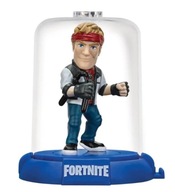 FORTNITE DIRE DOMEZ  2