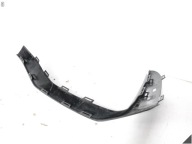 AUDI RSQ8 4M8 19-23 moulding SPOILER cover cap W bumper front right