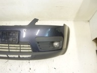 bumper front FORD C-MAX 03-07 Lakier H3