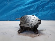 Pompa VACUM AVENSIS T27 2.2 D4D VAPEC19S