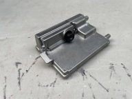 KAMERA első ablak (ADAS) AUDI A3 8Y 5WA980653D @M