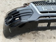 AUDI Q5 8R front bumper front grill grille PDC LZ9Y