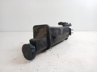 BMW E46 réservoir eau gaz refroidissement 7787040
