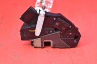 lock door right front front EU EM2A-U21812-BC FORD S-MAX MK2 15-20