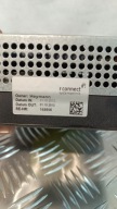 display SIEMENS VDO AUTOMOTIVE AG D-78052