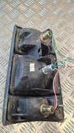 Licht links heck OPEL FRONTERA A