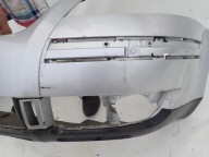 VW PASSAT B5 FL LIFT 00-05 bumper front front