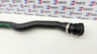 BMW G20 G21 prijenos crijevo vode cijev 330E 330I 320I 8654834